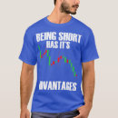 Suche nach börsen tshirts Investieren