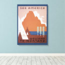 Recherche de voyez posters Montagnes