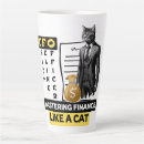 Suche nach analyse tassen Finanzen