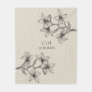 Suche nach beige fleecedecken Für sie/ihn