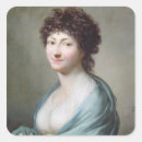 Suche nach carolin aufkleber Weiblich