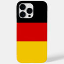 Suche nach berlin iphone hüllen Land