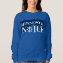 Suche nach minnesota kleidung Minneapolis