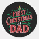 Suche nach das passt so aufkleber Weihnachten