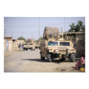 Suche nach humvee poster Straßen