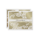 Suche nach weißer pfau karten Danke