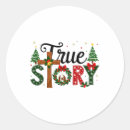 Recherche de scène de nativité Xmas