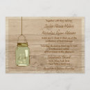 Suche nach feuer holz postkarten Rustikal