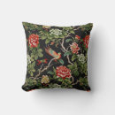 Suche nach chinesische kissen Rot