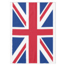 Suche nach flagge küche speisen England