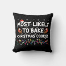 Recherche de biscuits coussins Famille