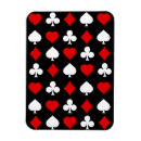 Suche nach anzüge magnete Diamant