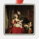 Recherche de marie antoinette ornements Elisabeth