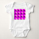 Recherche de magenta bébé vêtements Pour enfants