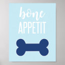 Suche nach birthday party poster Blue