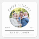 Suche nach feiertags siegel aufkleber Elegant