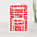 Suche nach optische karten Illusion