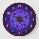 Recherche de bat mitzvah horloges Israel