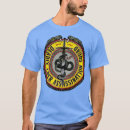 Suche nach vip tshirt tshirts Familie