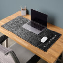 Recherche de dessins crayon tapis souris Noir