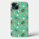 Recherche de citrons ipad coques Ananas