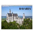 Suche nach deutschland kalender Historisch