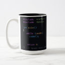 Suche nach entwickler tassen Informatik