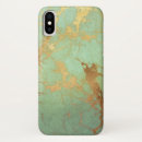 Recherche de turquoise turquoise ipad coques Tendance