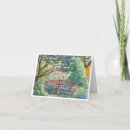 Suche nach japanischer baum karten Aquarell