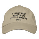 Recherche de idiotes casquettes Ski