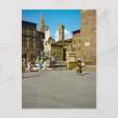 Recherche de michel ange cartes postales Italie