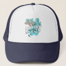 Recherche de santé casquettes Anxiété