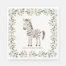Recherche de petit animal serviettes Sauvage