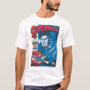 Recherche de clark kent tshirts Hero