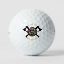 Recherche de viking golf accessoires Valhalla