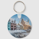 Suche nach lettland schlüsselanhänger Latvia