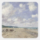 Recherche de normandie autocollants Bord de mer