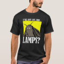 Suche nach uhh tshirts Meme