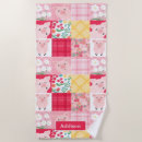 Recherche de pig Rose