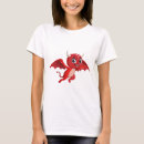 Suche nach geist cartoon tshirts Horror