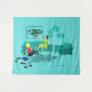 Suche nach lesbische kunst Für sie