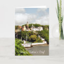 Recherche de italien fête des pères cartes Dad