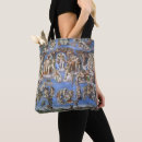 Suche nach kapelle taschen Renaissance
