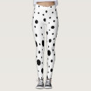 Suche nach lustig leggings Trendig