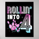Suche nach geburtstags buttons poster Leben im bowling