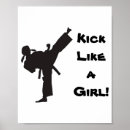 Suche nach liger poster Badminton ligen