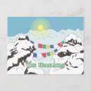Suche nach himalaya poster Asia