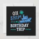 Recherche de vacances de croisière invitations Voyage