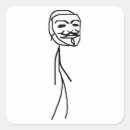 Suche nach 4chan aufkleber Reddit