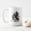 Recherche de ride tasses Moto